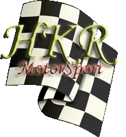 hkrmotorsport